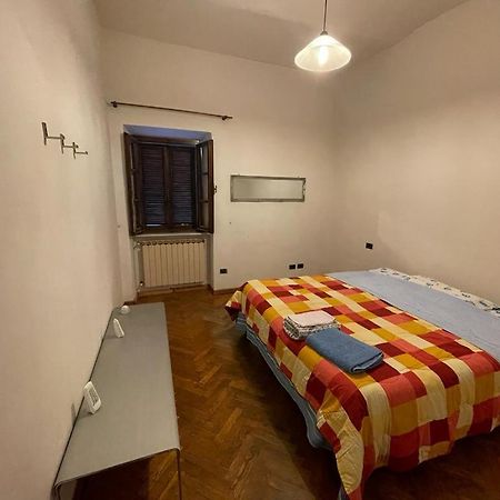 Roby Home Arezzo Buitenkant foto